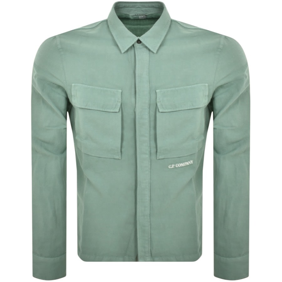 Mainline menswear cp company cheap